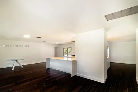 11030 SW 42nd Court Davie FL 33328