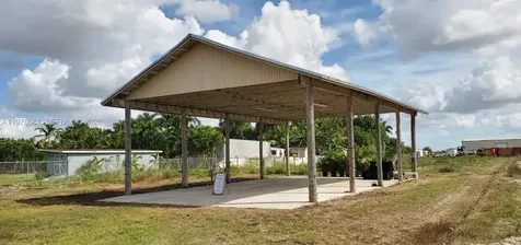36995 SW 209th Avenue Homestead FL 33034