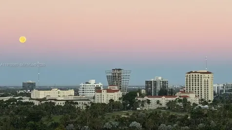Aventura FL 33180