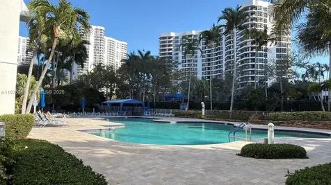 Aventura FL 33180