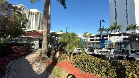 Aventura FL 33180