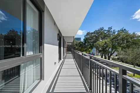 2479 NE 192nd Street Miami FL 33180