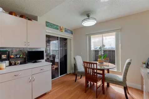 6618 Skipper Terrace Margate FL 33063