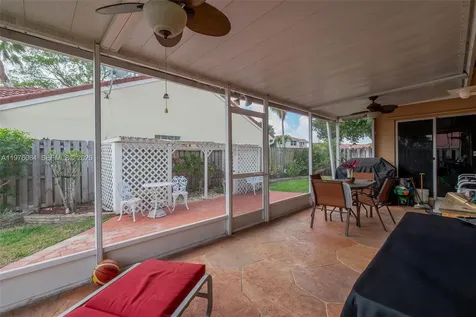 6618 Skipper Terrace Margate FL 33063
