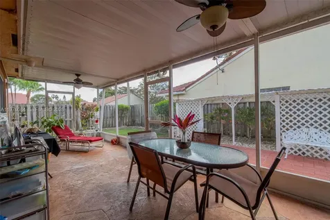 6618 Skipper Terrace Margate FL 33063