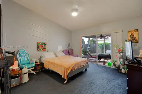 6618 Skipper Terrace Margate FL 33063
