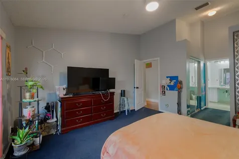6618 Skipper Terrace Margate FL 33063