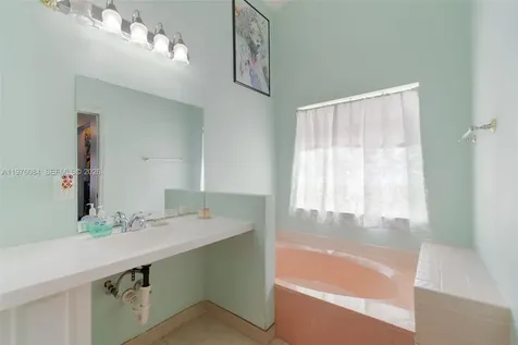 6618 Skipper Terrace Margate FL 33063