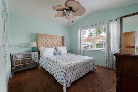 6618 Skipper Terrace Margate FL 33063