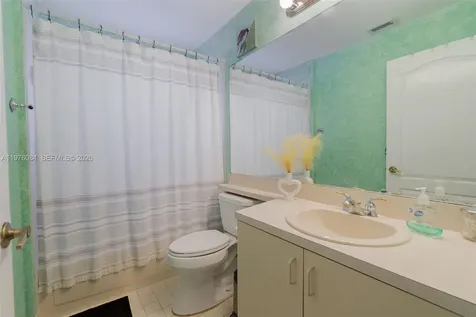 6618 Skipper Terrace Margate FL 33063