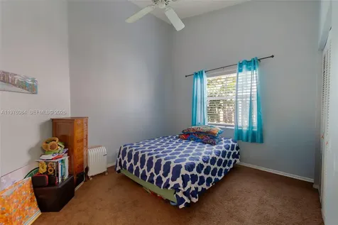 6618 Skipper Terrace Margate FL 33063