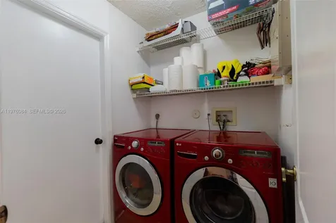 6618 Skipper Terrace Margate FL 33063