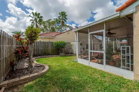 6618 Skipper Terrace Margate FL 33063