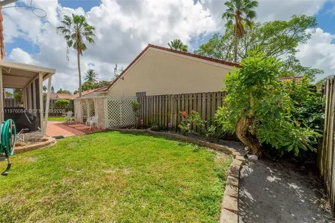 6618 Skipper Terrace Margate FL 33063