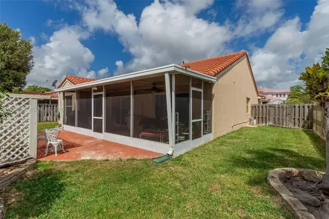 6618 Skipper Terrace Margate FL 33063