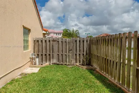 6618 Skipper Terrace Margate FL 33063
