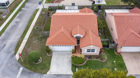 6618 Skipper Terrace Margate FL 33063