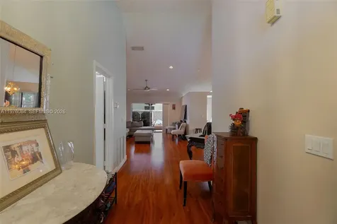 6618 Skipper Terrace Margate FL 33063