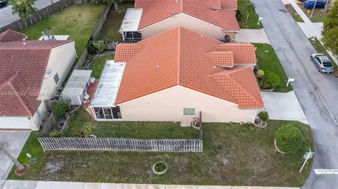 6618 Skipper Terrace Margate FL 33063