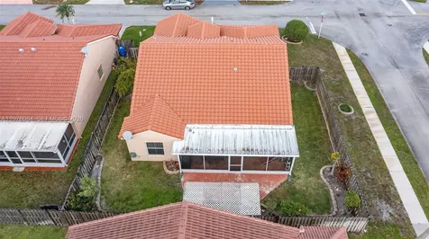 6618 Skipper Terrace Margate FL 33063