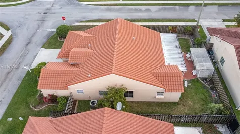 6618 Skipper Terrace Margate FL 33063