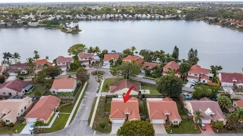 6618 Skipper Terrace Margate FL 33063