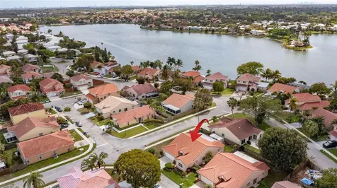 6618 Skipper Terrace Margate FL 33063