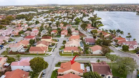 6618 Skipper Terrace Margate FL 33063