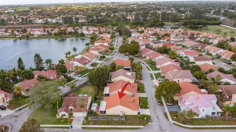 6618 Skipper Terrace Margate FL 33063
