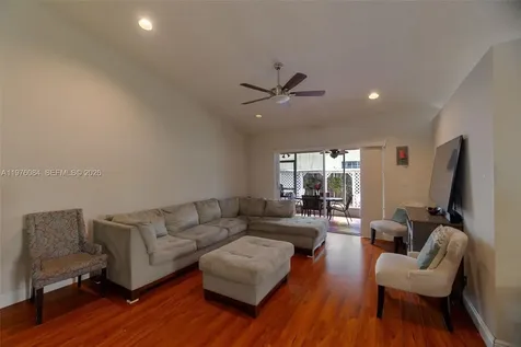 6618 Skipper Terrace Margate FL 33063