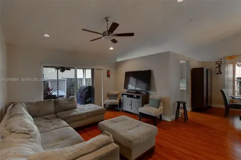 6618 Skipper Terrace Margate FL 33063
