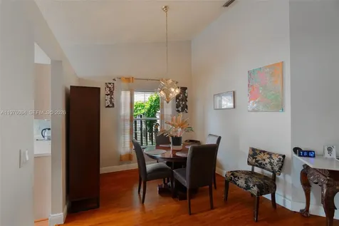6618 Skipper Terrace Margate FL 33063