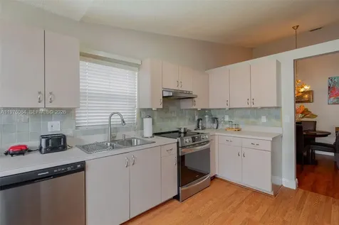 6618 Skipper Terrace Margate FL 33063