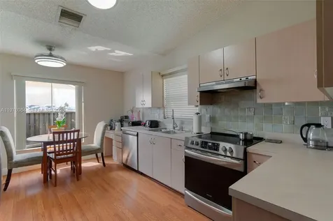 6618 Skipper Terrace Margate FL 33063