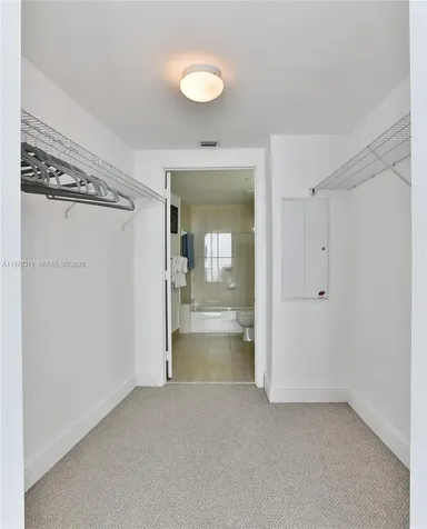 1750 N Bayshore Drive Miami FL 33132