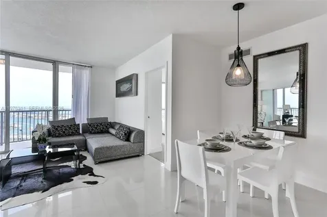 1750 N Bayshore Drive Miami FL 33132