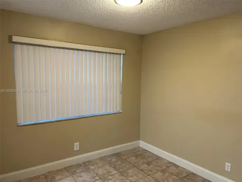 301 SW 86th Avenue Pembroke Pines FL 33025