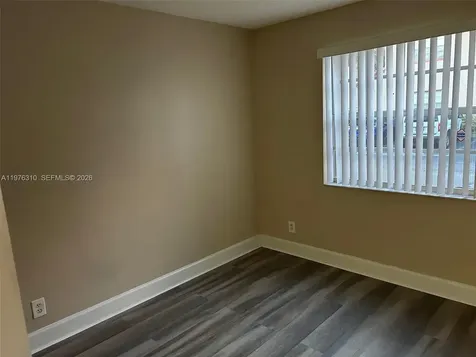 301 SW 86th Avenue Pembroke Pines FL 33025