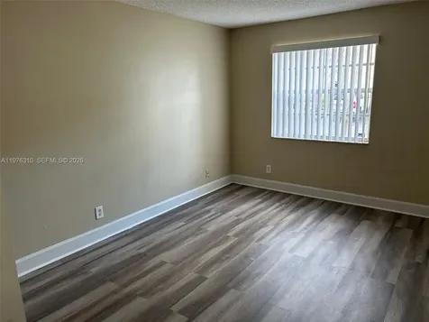 301 SW 86th Avenue Pembroke Pines FL 33025