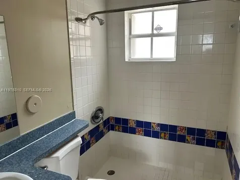 301 SW 86th Avenue Pembroke Pines FL 33025