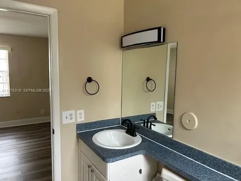 301 SW 86th Avenue Pembroke Pines FL 33025