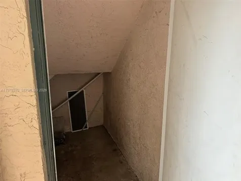 301 SW 86th Avenue Pembroke Pines FL 33025