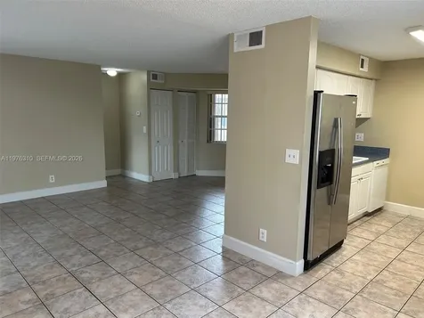 301 SW 86th Avenue Pembroke Pines FL 33025