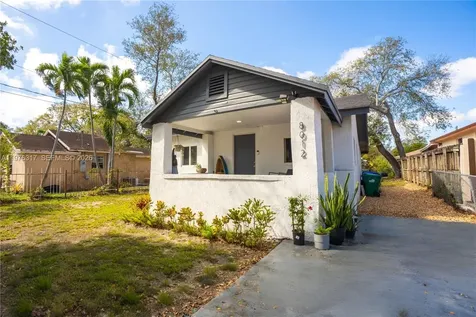 8012 NW 10th Court Miami FL 33150