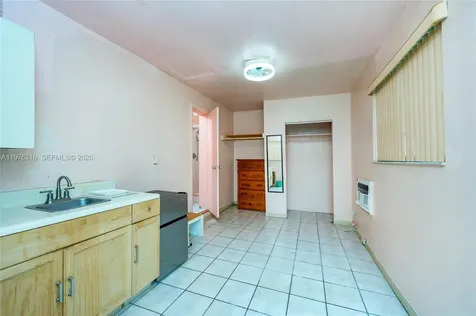 1780 SW 23rd Street Miami FL 33145
