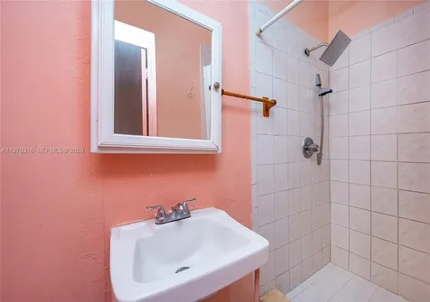 1780 SW 23rd Street Miami FL 33145
