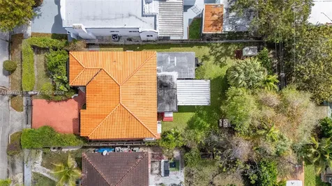 1780 SW 23rd Street Miami FL 33145