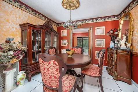 1780 SW 23rd Street Miami FL 33145