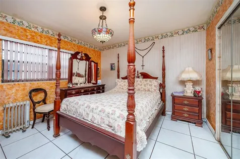 1780 SW 23rd Street Miami FL 33145