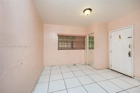 1780 SW 23rd Street Miami FL 33145